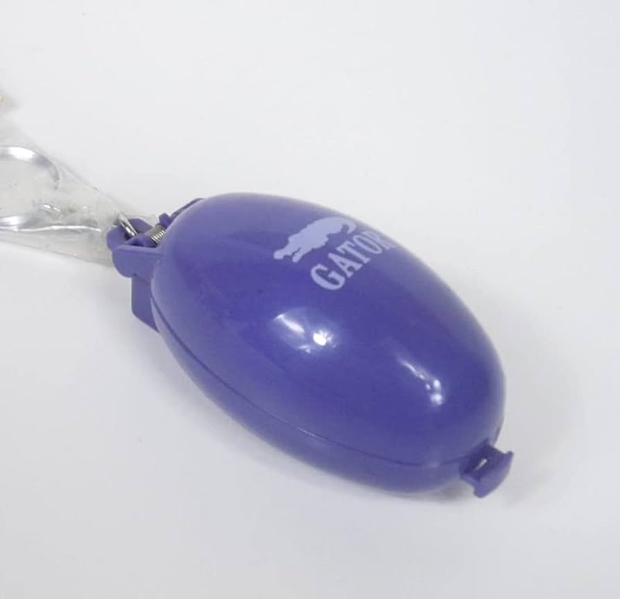 Amazon.co.jp: ポケットクリッター 「ワニ」 キーホルダー
